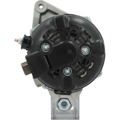 195.937.100.050 Generator +Line Original