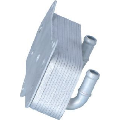 31188 Ölkühler, Automatikgetriebe 31188 Ölkühler, Automatikgetriebe