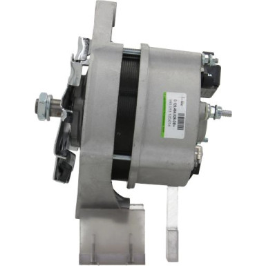 PSH | Generator | 995.013.120.014