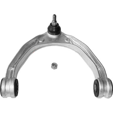 58013908 Lenker, Radaufhängung