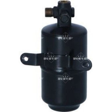 NRF Trockner, Klimaanlage EASY FIT 33170