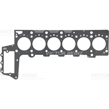 61-35005-20 Dichtung, Zylinderkopf