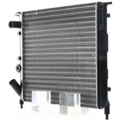 Mahle | Kühler, Motorkühlung | CR 476 000S