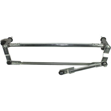 2190180 Wischergestänge 2190180 Wischergestänge