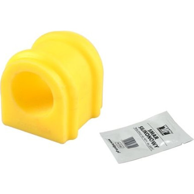 Tedgum | Lagerung, Stabilisator | TED38605
