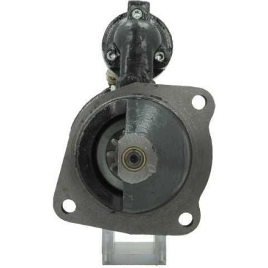 540.002.113.010 Starter +Line Original 540.002.113.010 Starter +Line Original