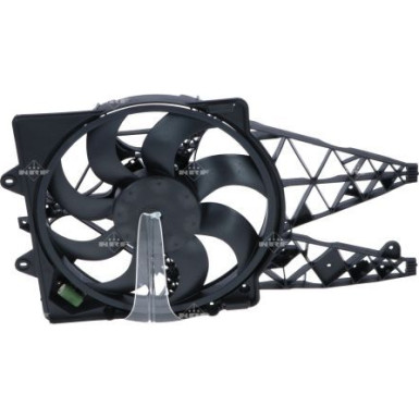 47203 Lüfter, Motorkühlung 47203 Lüfter, Motorkühlung
