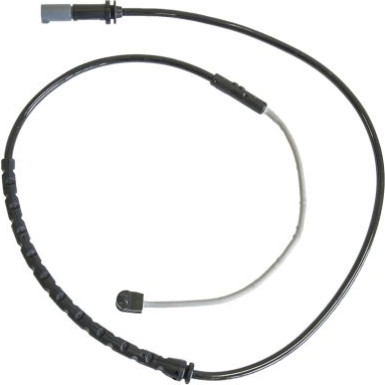 98054600 Warnkontakt, Bremsbelagverschleiß