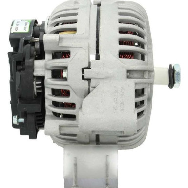 PSH | Generator | 635.504.200.010