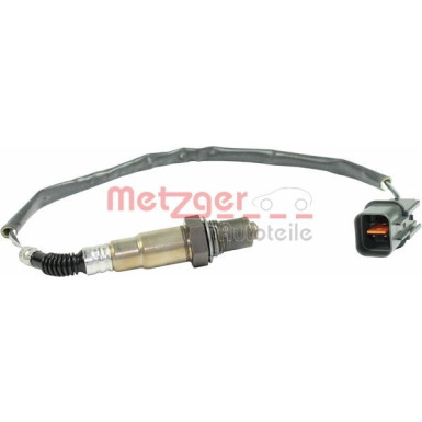 0893479 Lambdasonde ORIGINAL ERSATZTEIL