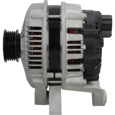 PSH Generator +Line Original 455.507.120.000