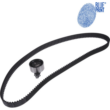 Blue Print | Zahnriemensatz | ADM57310