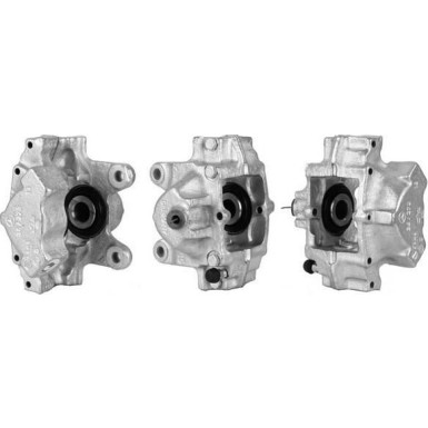 FCL692764 Bremssattel PREMIER