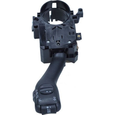 Maxgear | Lenkstockschalter | 50-0046