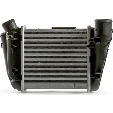 Mahle | Ladeluftkühler | CI 429 000P