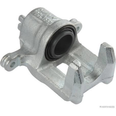 Herth+Buss Jakoparts | Bremssattel | J3224017