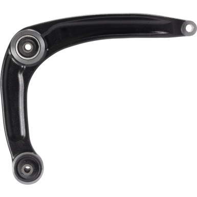 FEBI BILSTEIN 174769 Querlenker, Lenker, Radaufhängung