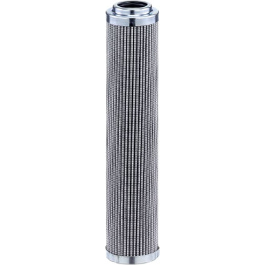Mann-Filter | Filter, Arbeitshydraulik | HD 514/2