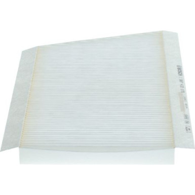 BOSCH 1 987 432 070 Innenraumfilter