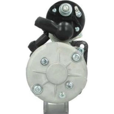 151.536.133.140 Starter +Line Original