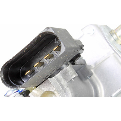 2190225 Wischergestänge ORIGINAL ERSATZTEIL