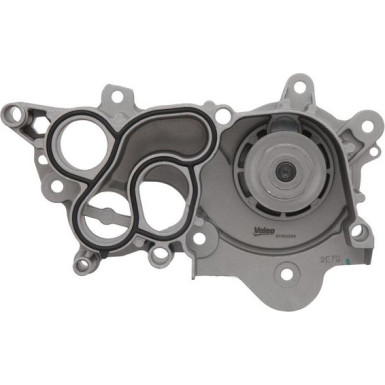 529306 Wasserpumpe, Motorkühlung