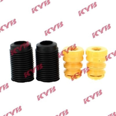 KYB Staubschutzsatz, Stoßdämpfer Protection Kit 910242