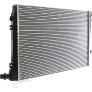 CR 1395 000S Kühler, Motorkühlung BEHR