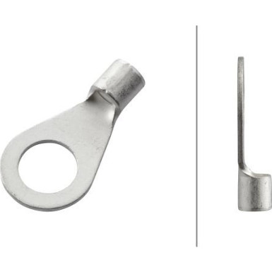 8KW 744 715-003 Leitungsverbinder