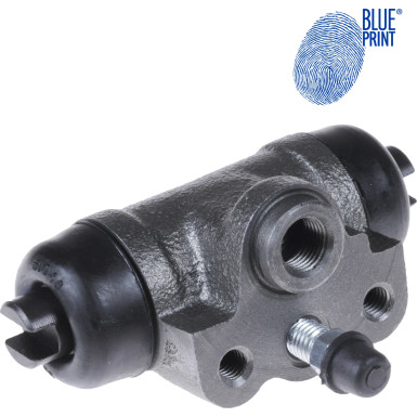 Blue Print | Radbremszylinder | ADC44423 Blue Print | Radbremszylinder | ADC44423