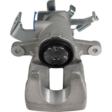 Metzger | Bremssattel | 6261530