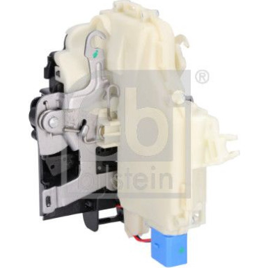 197278 Türschloss febi Plus