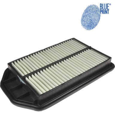 Blue Print | Luftfilter | ADH22278