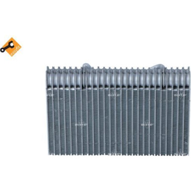 NRF | Verdampfer, Klimaanlage | 36058
