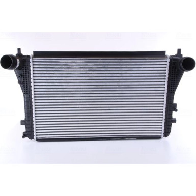 96568 Ladeluftkühler ** FIRST FIT **