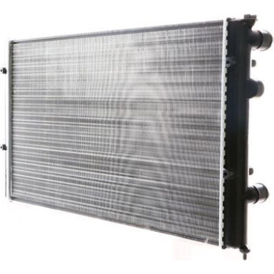 CR 394 000S Kühler, Motorkühlung BEHR CR 394 000S Kühler, Motorkühlung BEHR