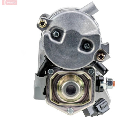 DSN1241 Starter DSN1241 Starter