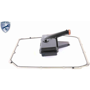 V10-2221 Hydraulikfiltersatz, Automatikgetriebe EXPERT KITS +