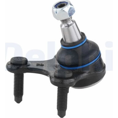 TC1732 Trag-/Führungsgelenk