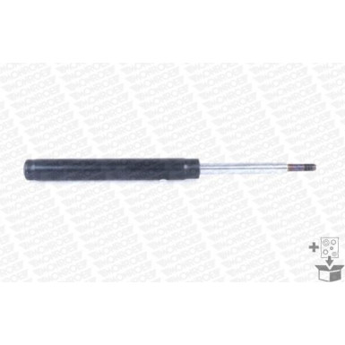 G8326 Stoßdämpfer MONROE ORIGINAL (Gas Technology)