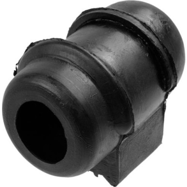 36279 01 Lagerung, Stabilisator 36279 01 Lagerung, Stabilisator