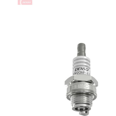 Denso Zündkerze Nickel W20MR-U