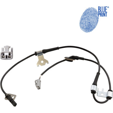 ADK87106 Sensor, Raddrehzahl