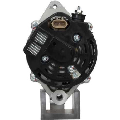 PSH | Generator | 135.701.090.050