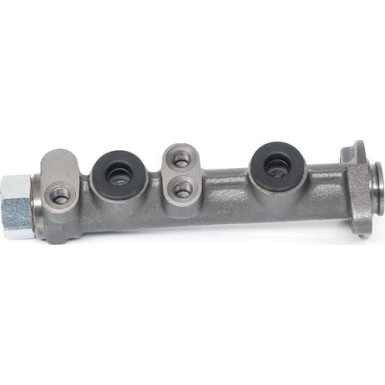 BOSCH | Hauptbremszylinder | F 026 003 296