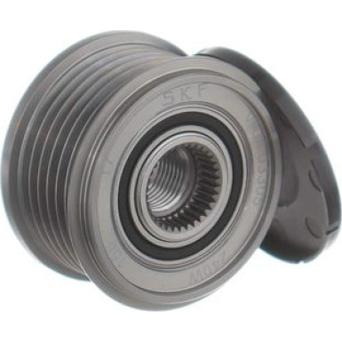 VKM 03305 Generatorfreilauf