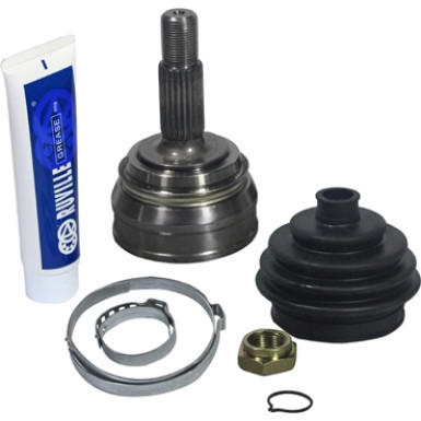 771 0300 30 Gelenksatz, Antriebswelle