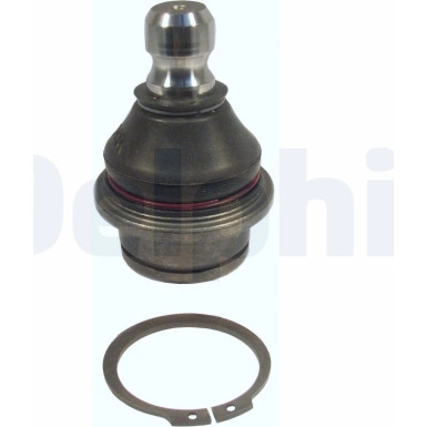 TC2147 Trag-/Führungsgelenk