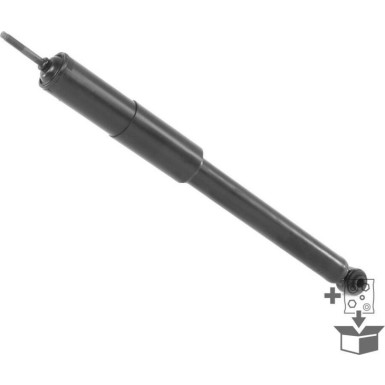 23454 Stoßdämpfer MONROE ORIGINAL (Gas Technology) 23454 Stoßdämpfer MONROE ORIGINAL (Gas Technology)