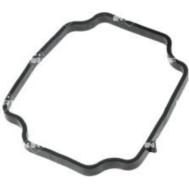 NRF Thermostat, Kühlmittel EASY FIT 725081